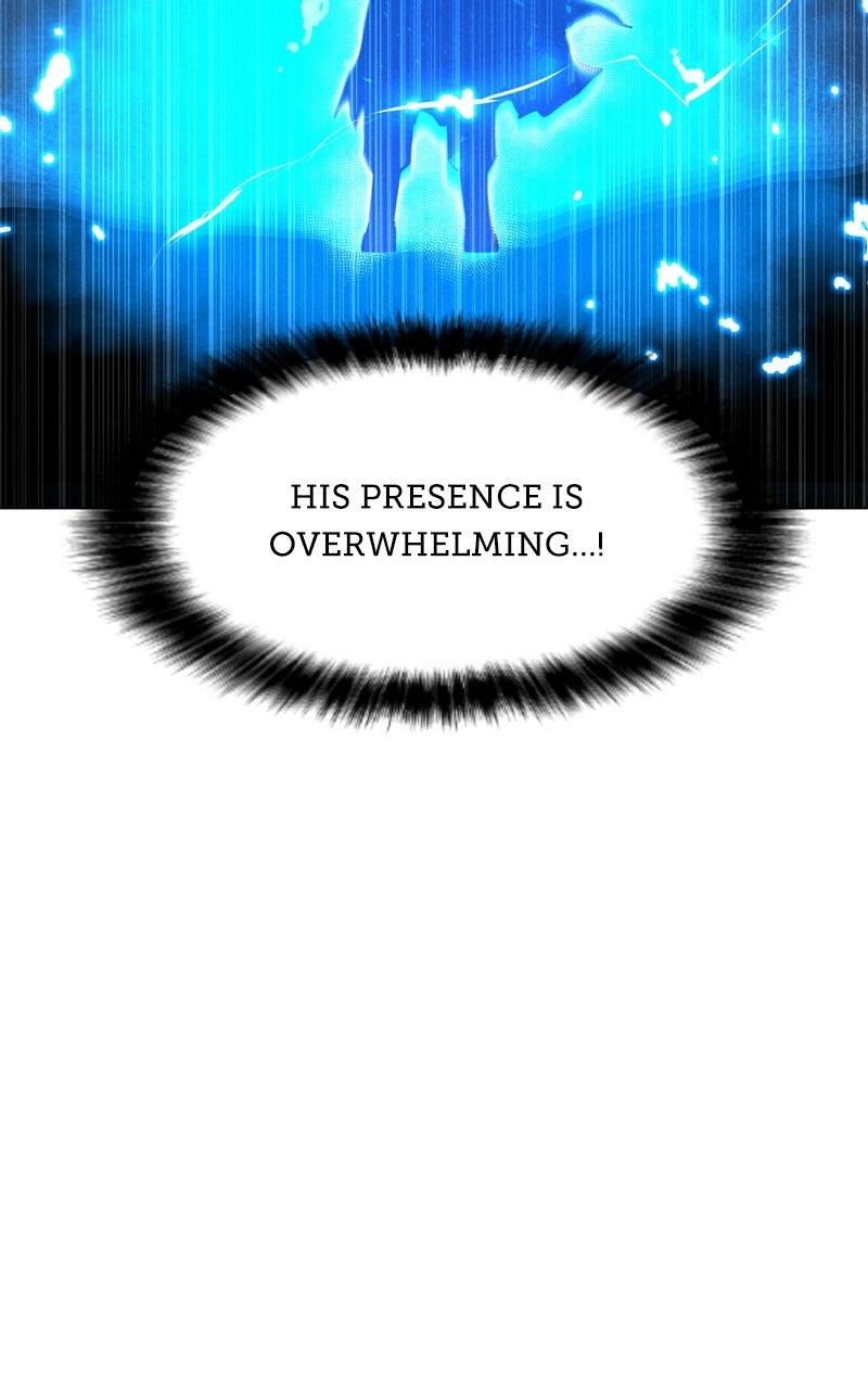 Read The Lone Spellcaster EN Manga Online