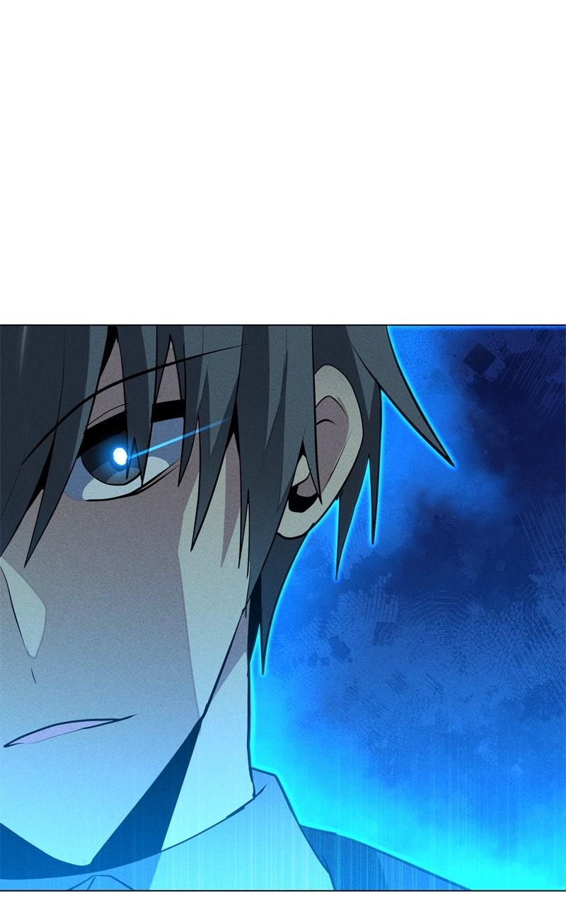 Read The Lone Spellcaster EN Manga Online