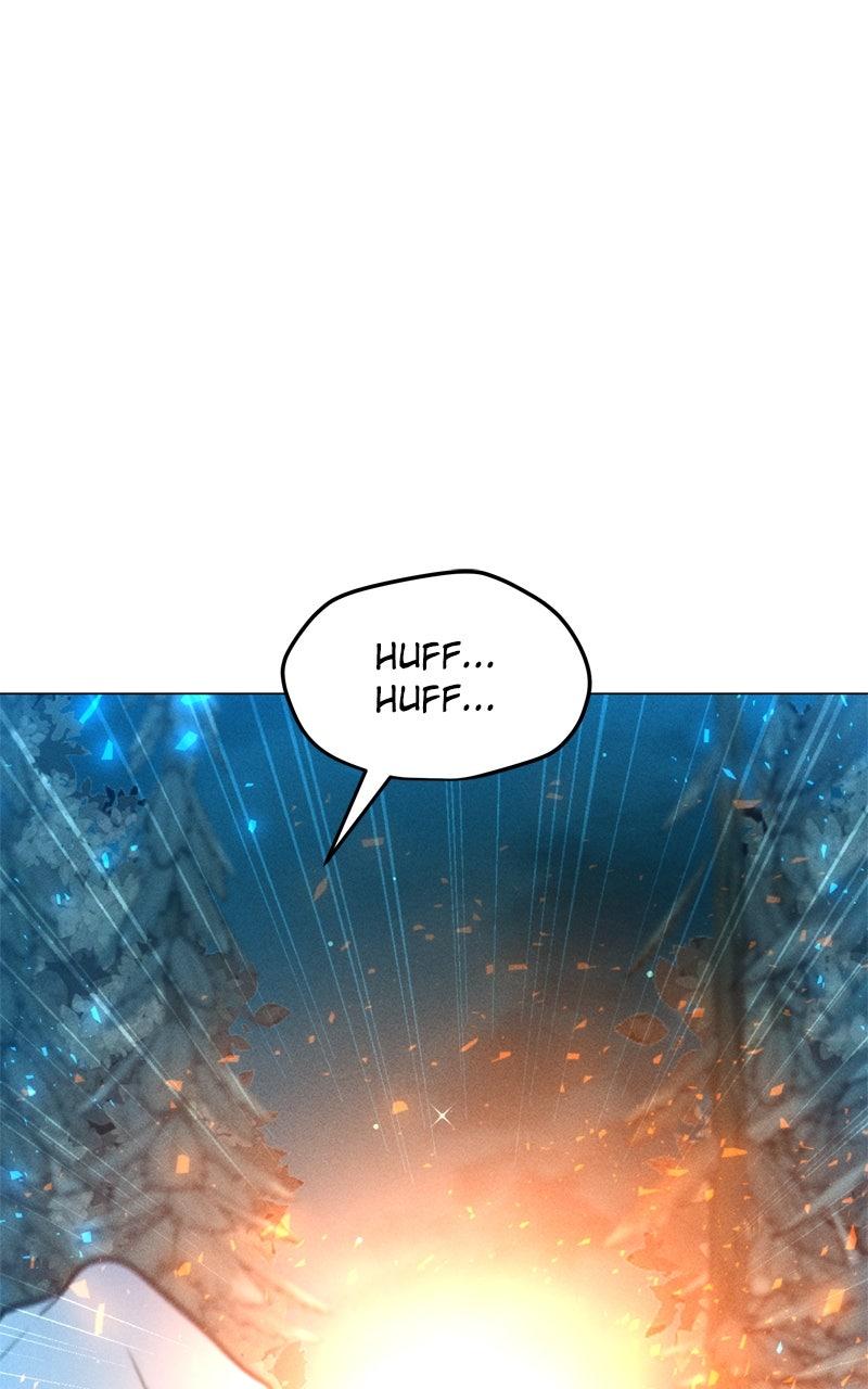 Read The Lone Spellcaster EN Manga Online