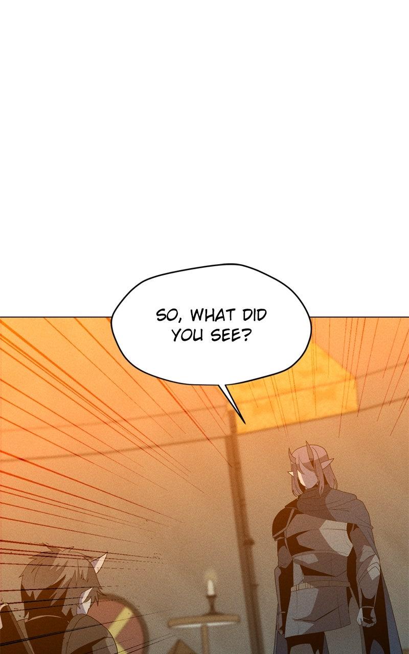 Read The Lone Spellcaster EN Manga Online