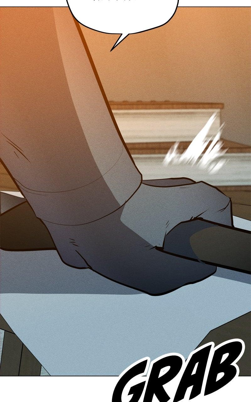 Read The Lone Spellcaster EN Manga Online