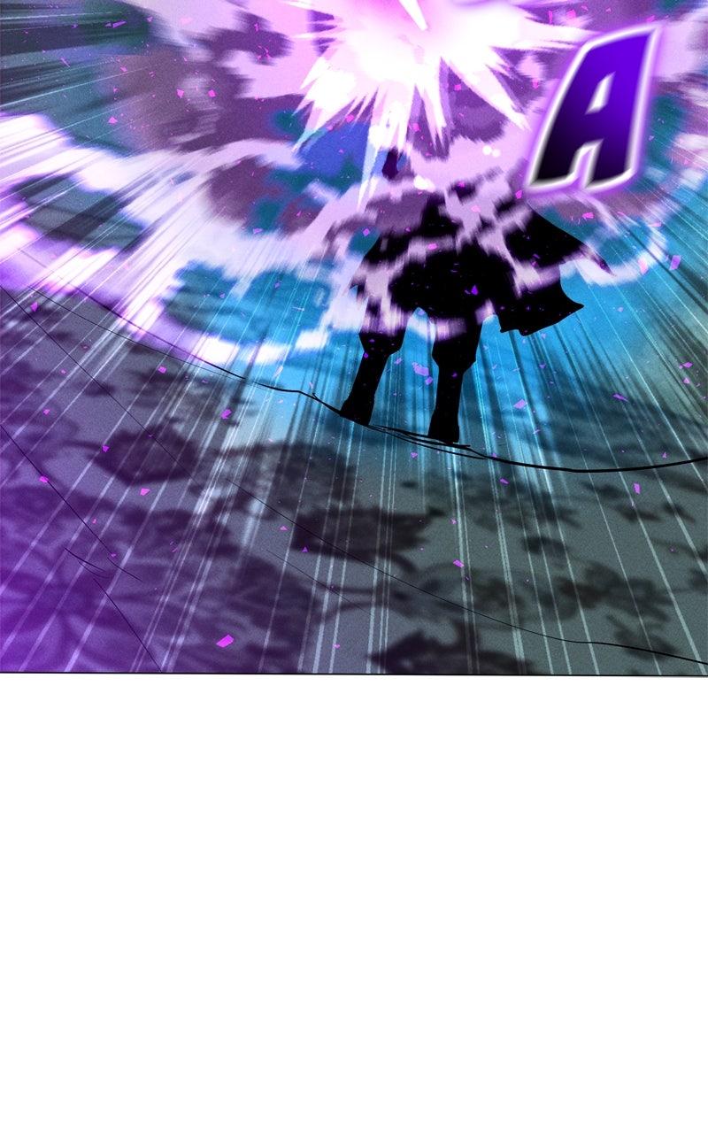 Read The Lone Spellcaster EN Manga Online