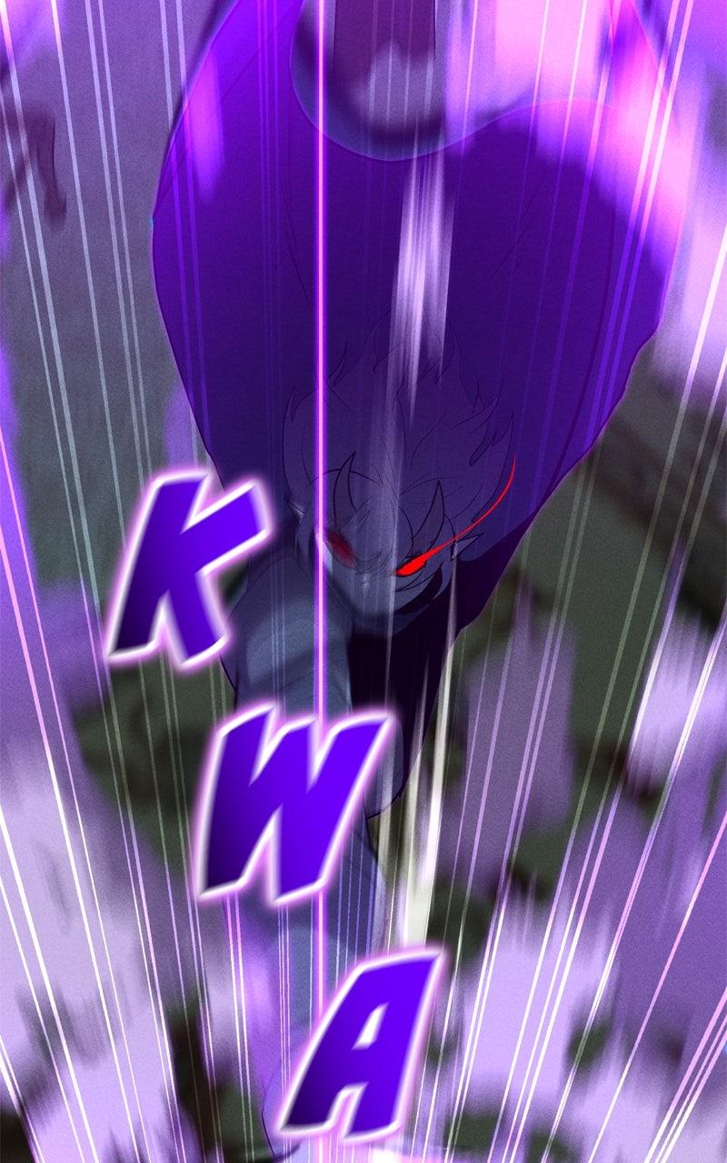 Read The Lone Spellcaster EN Manga Online