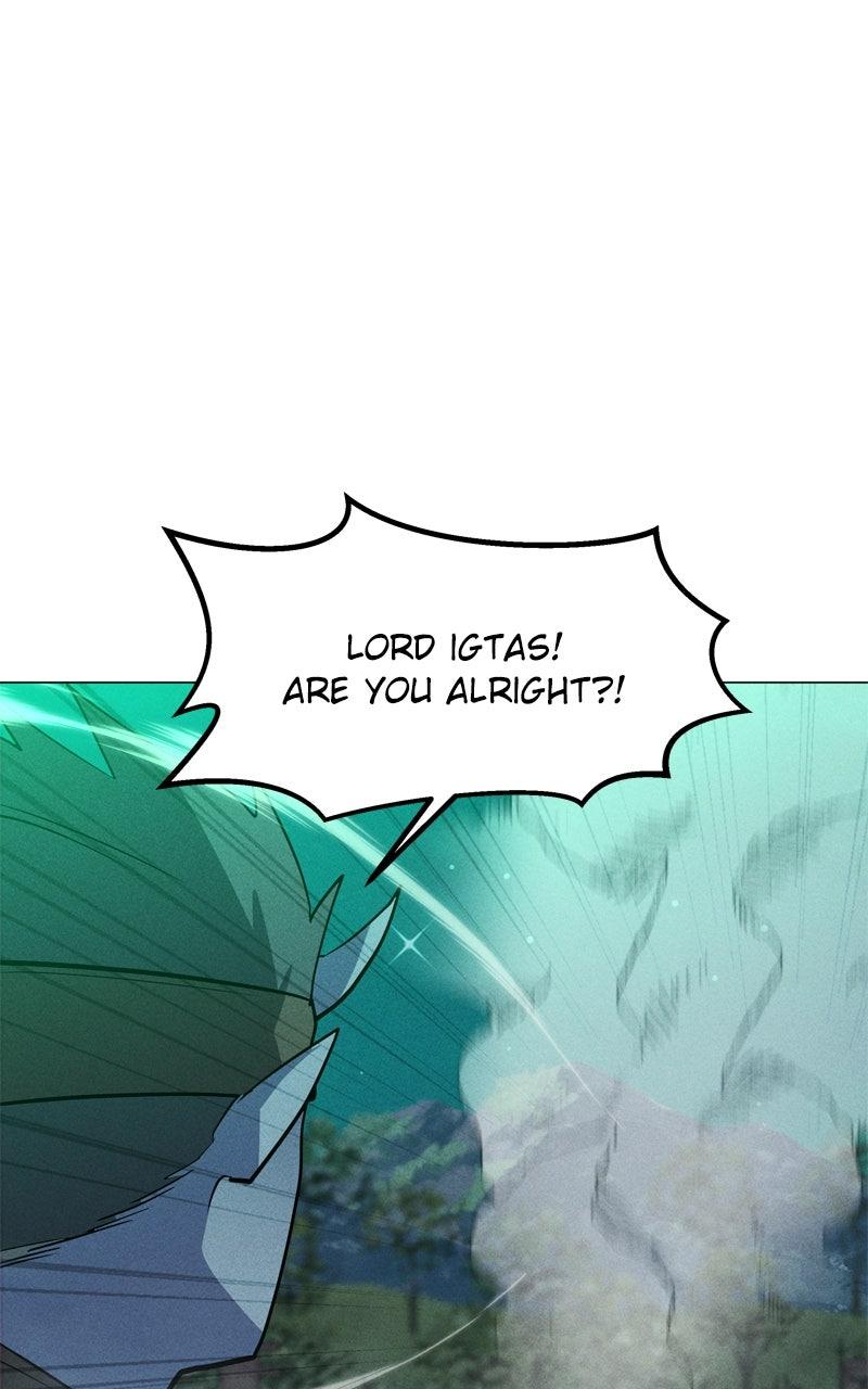 Read The Lone Spellcaster EN Manga Online