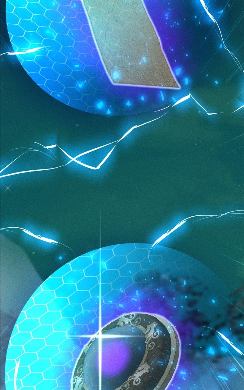 Read The Lone Spellcaster EN Manga Online