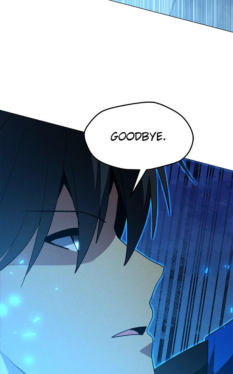 Read The Lone Spellcaster EN Manga Online