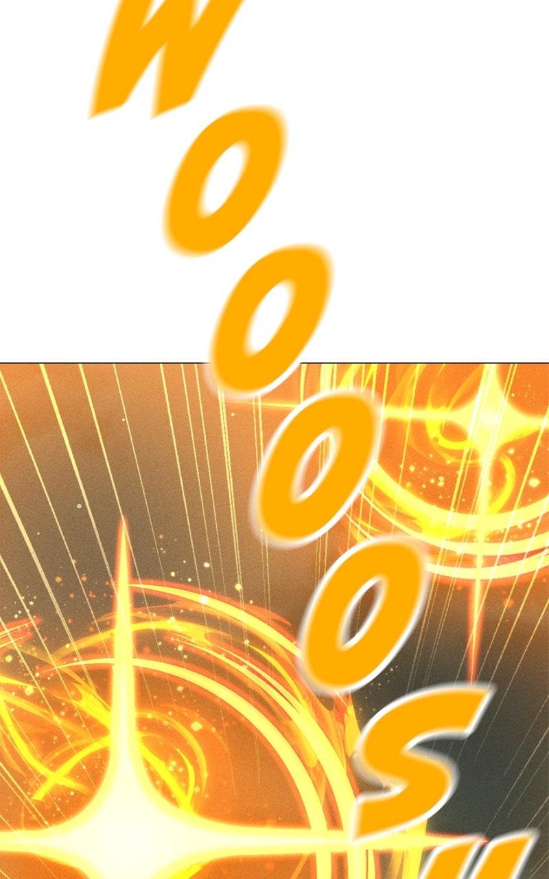 Read The Lone Spellcaster EN Manga Online