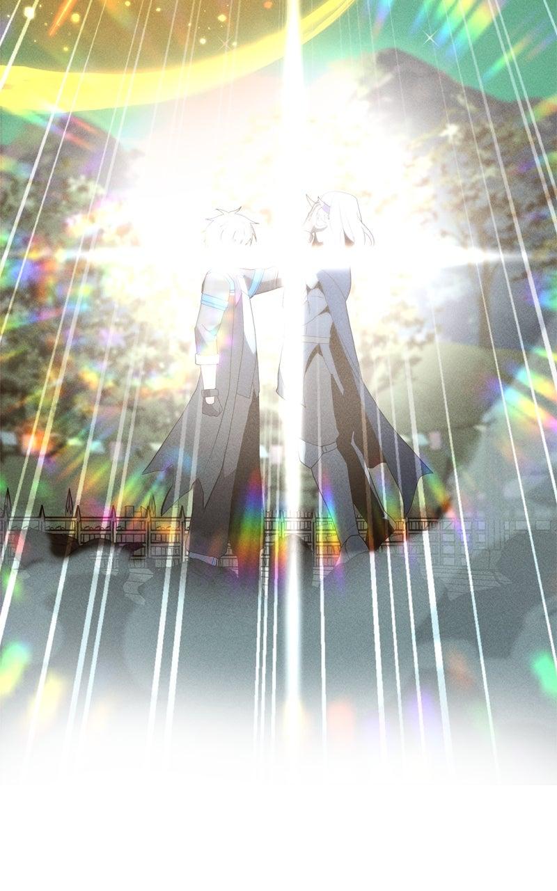 Read The Lone Spellcaster EN Manga Online