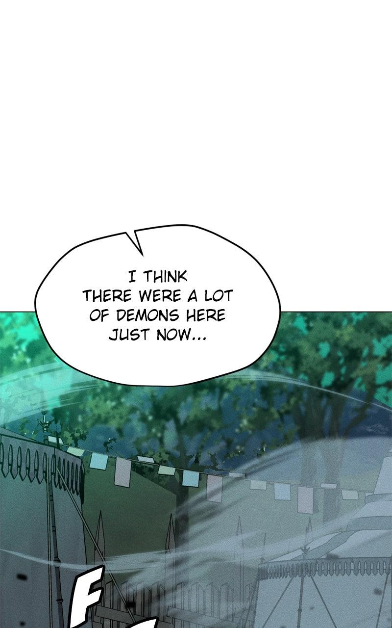 Read The Lone Spellcaster EN Manga Online