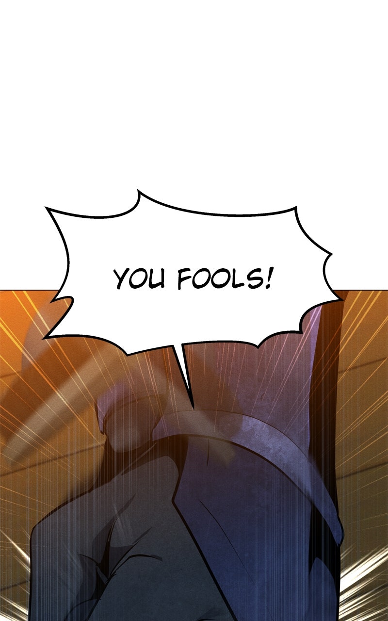 Read The Lone Spellcaster EN Manga Online