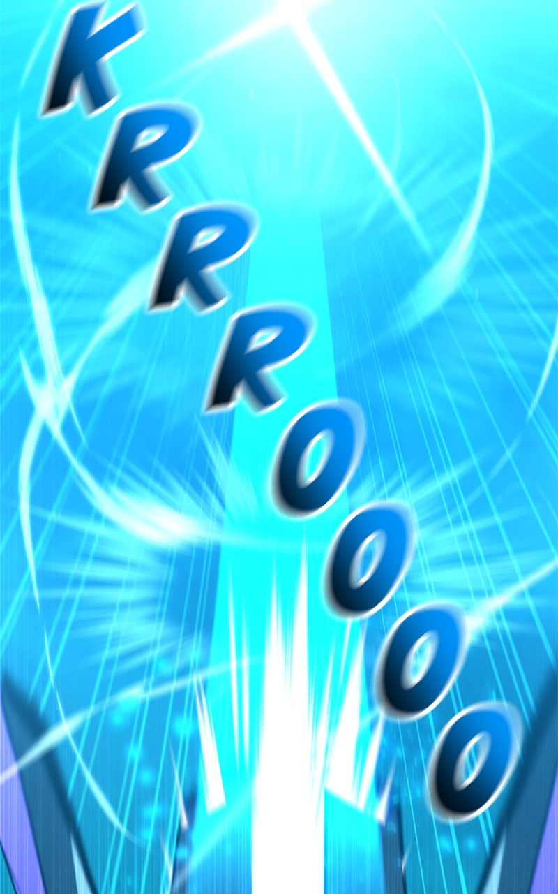 Read The Lone Spellcaster EN Manga Online