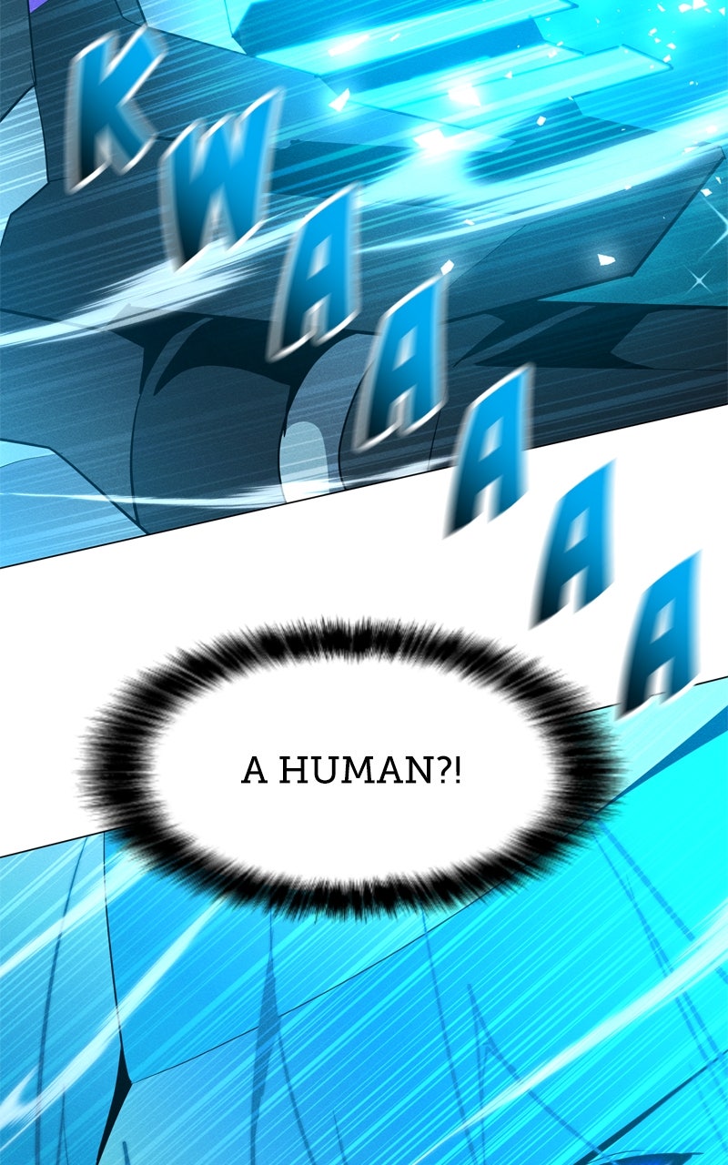 Read The Lone Spellcaster EN Manga Online