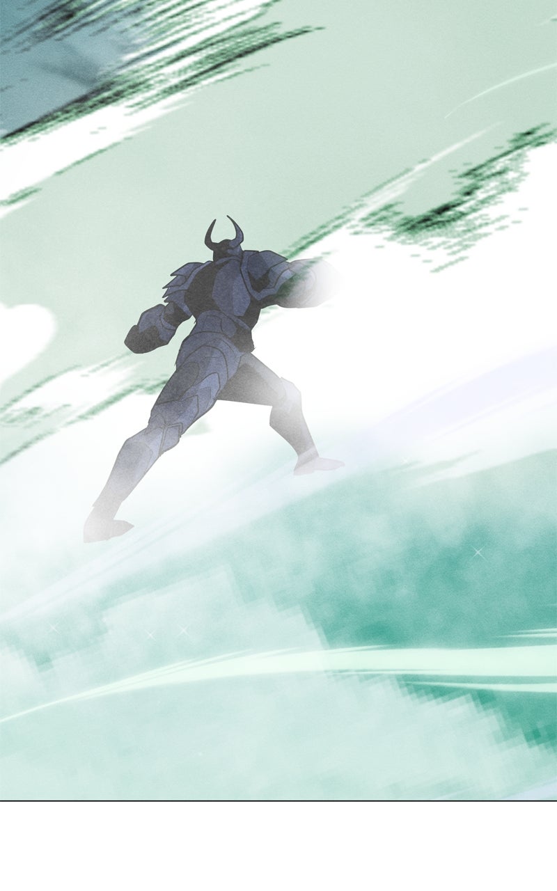 Read The Lone Spellcaster EN Manga Online