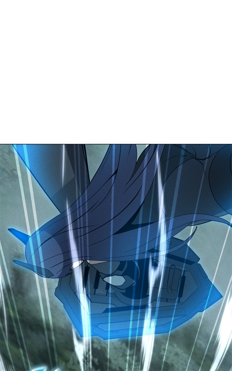 Read The Lone Spellcaster EN Manga Online