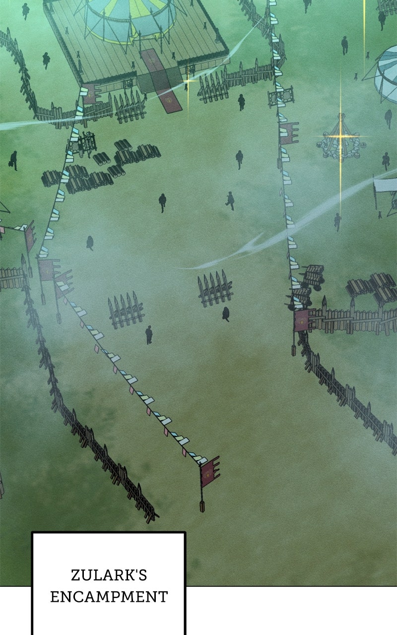 Read The Lone Spellcaster EN Manga Online