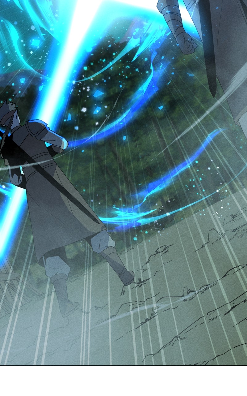 Read The Lone Spellcaster EN Manga Online