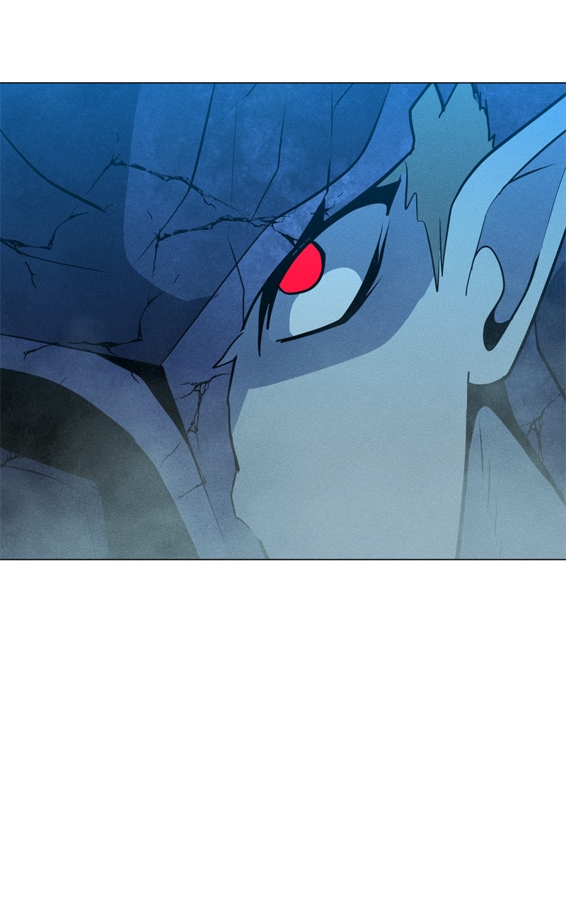 Read The Lone Spellcaster EN Manga Online