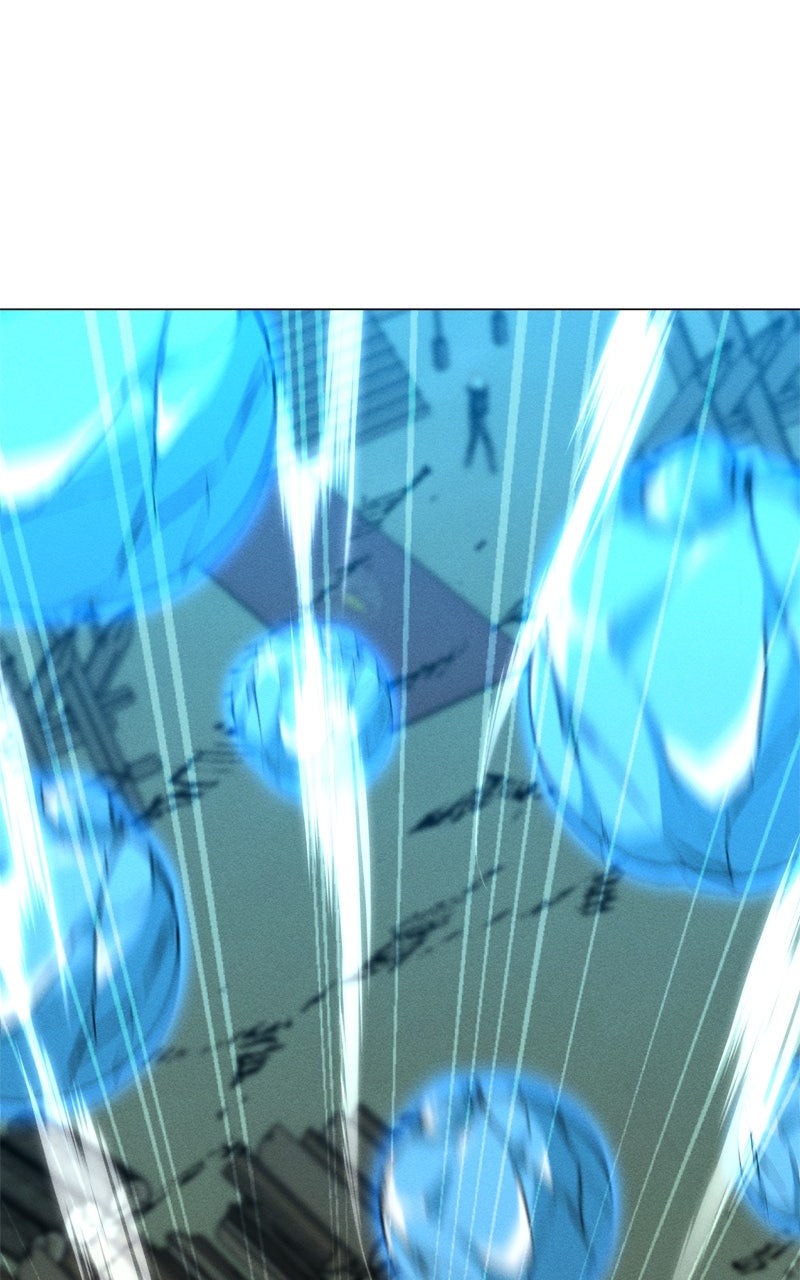 Read The Lone Spellcaster EN Manga Online