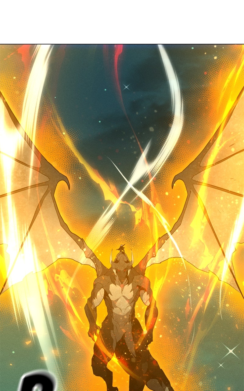 Read The Lone Spellcaster EN Manga Online