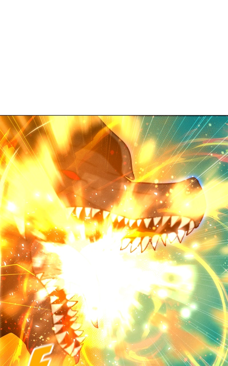 Read The Lone Spellcaster EN Manga Online