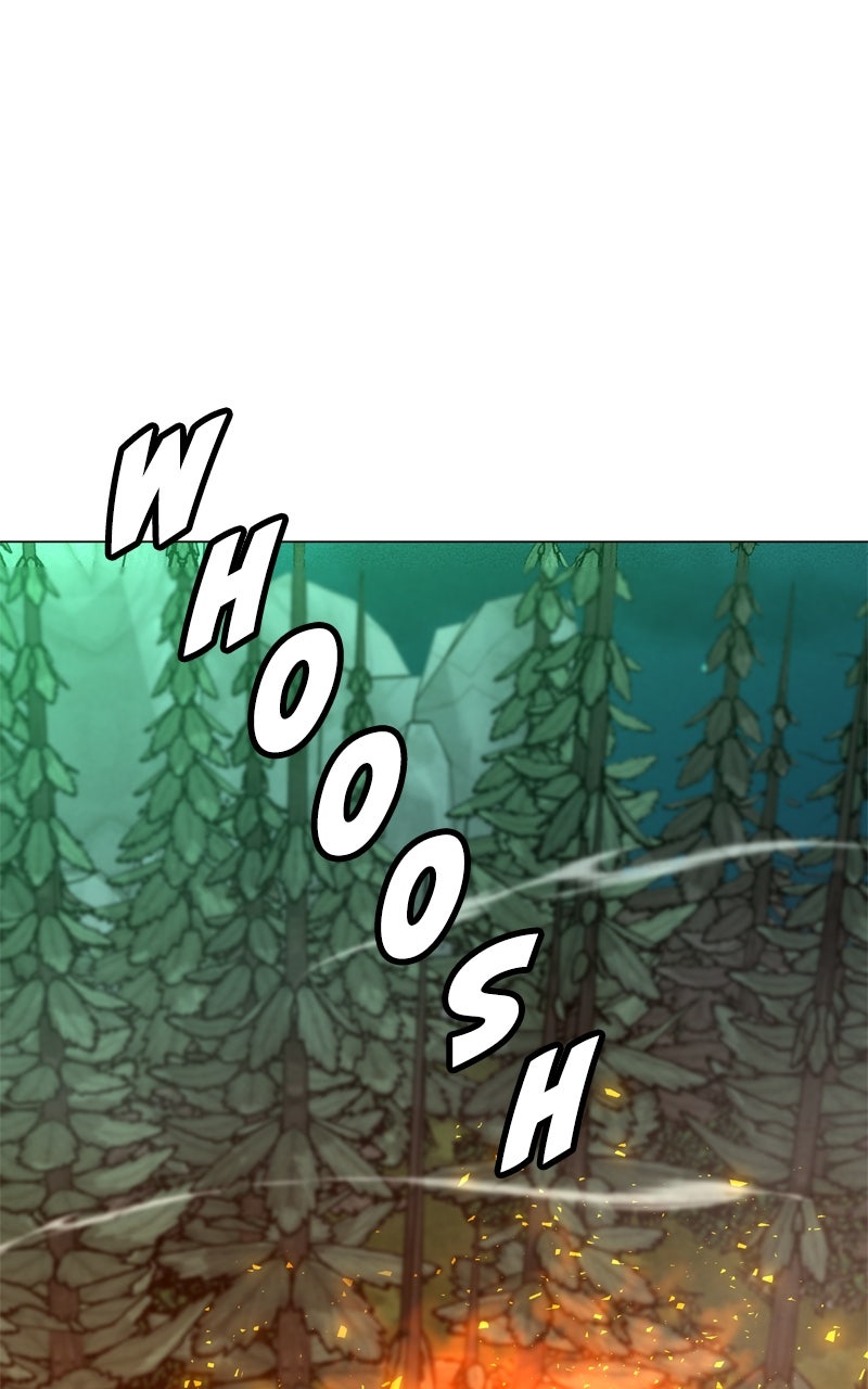 Read The Lone Spellcaster EN Manga Online