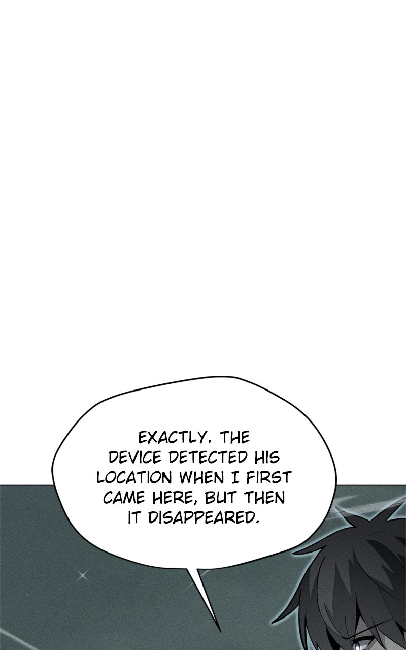 Read The Lone Spellcaster EN Manga Online