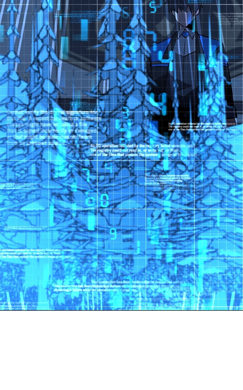 Read The Lone Spellcaster EN Manga Online