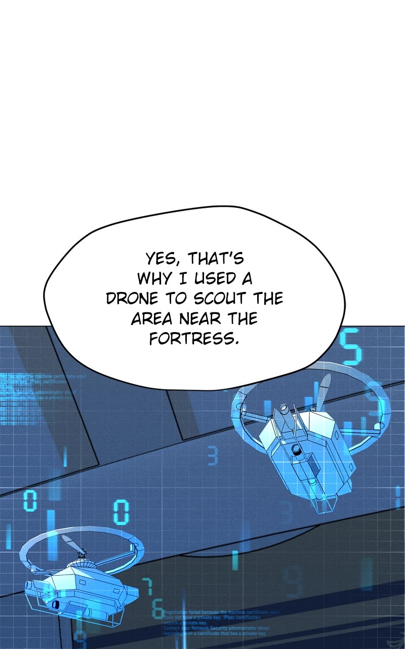 Read The Lone Spellcaster EN Manga Online