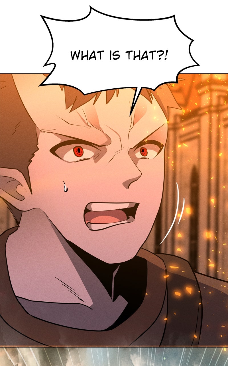 Read The Lone Spellcaster EN Manga Online