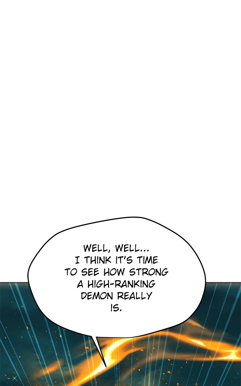 Read The Lone Spellcaster EN Manga Online