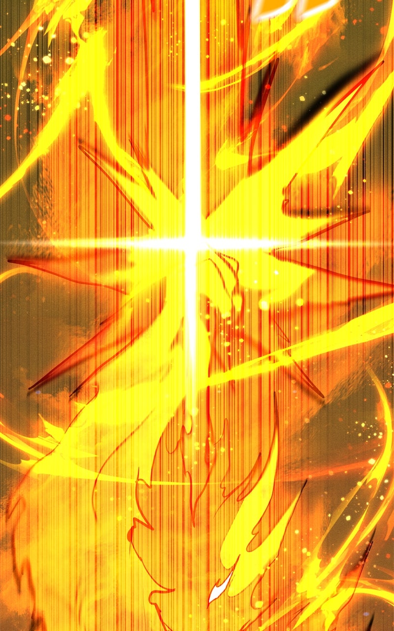 Read The Lone Spellcaster EN Manga Online