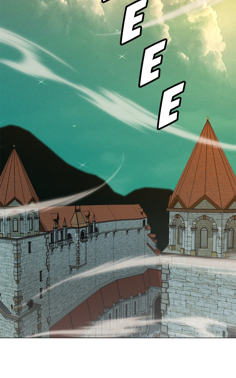 Read The Lone Spellcaster EN Manga Online