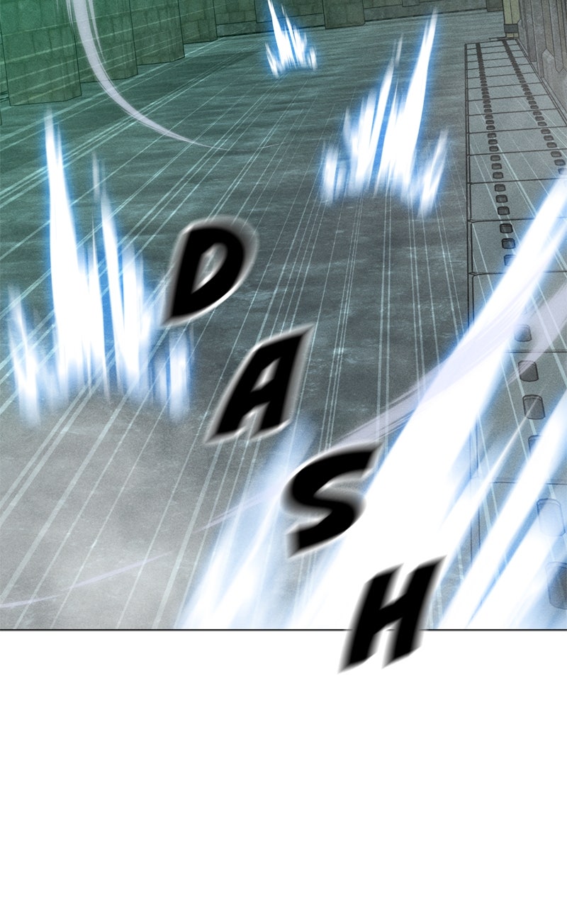 Read The Lone Spellcaster EN Manga Online