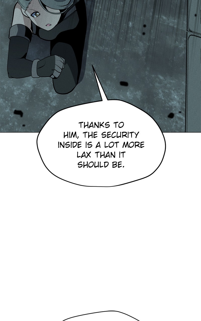 Read The Lone Spellcaster EN Manga Online