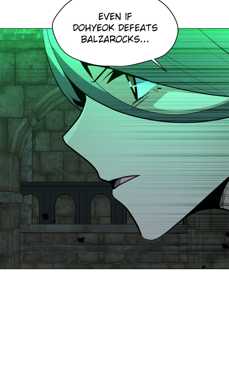 Read The Lone Spellcaster EN Manga Online