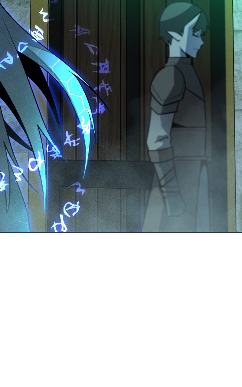 Read The Lone Spellcaster EN Manga Online