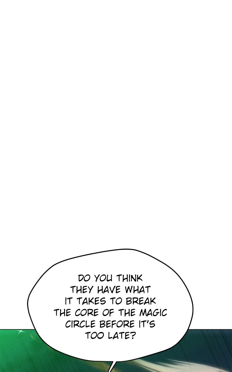 Read The Lone Spellcaster EN Manga Online