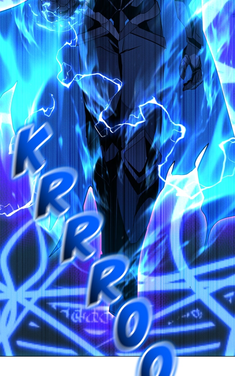 Read The Lone Spellcaster EN Manga Online