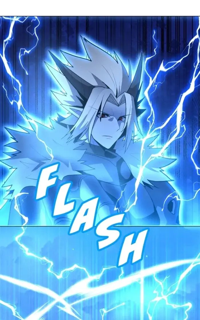 Read The Lone Spellcaster EN Manga Online