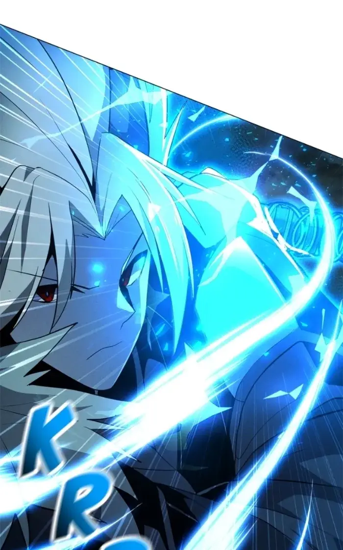 Read The Lone Spellcaster EN Manga Online