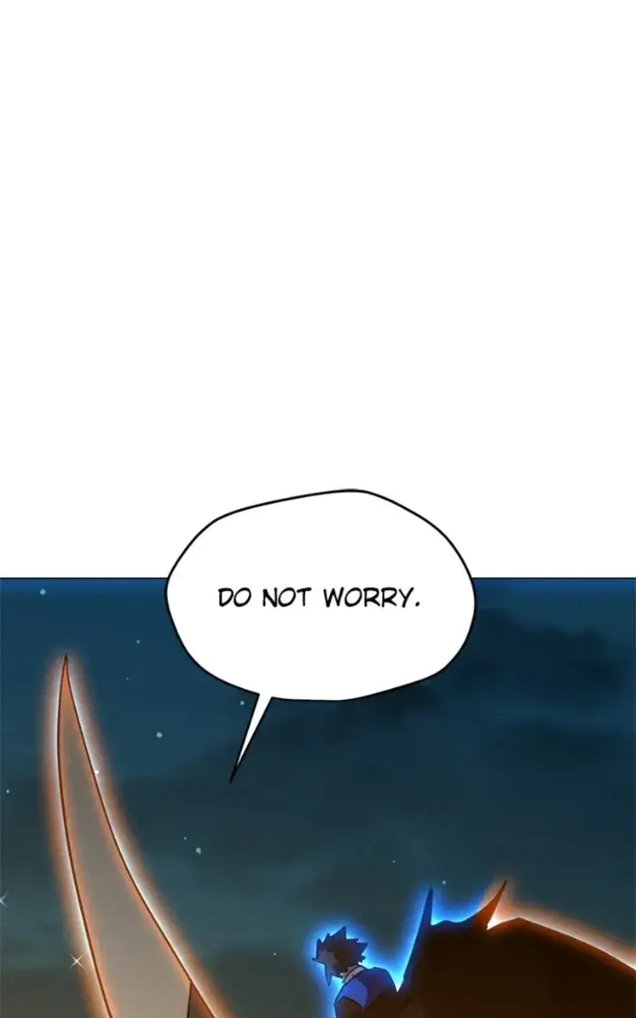 Read The Lone Spellcaster EN Manga Online