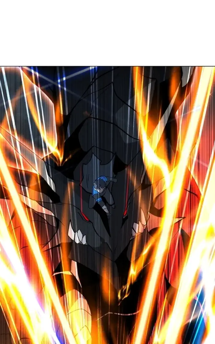 Read The Lone Spellcaster EN Manga Online