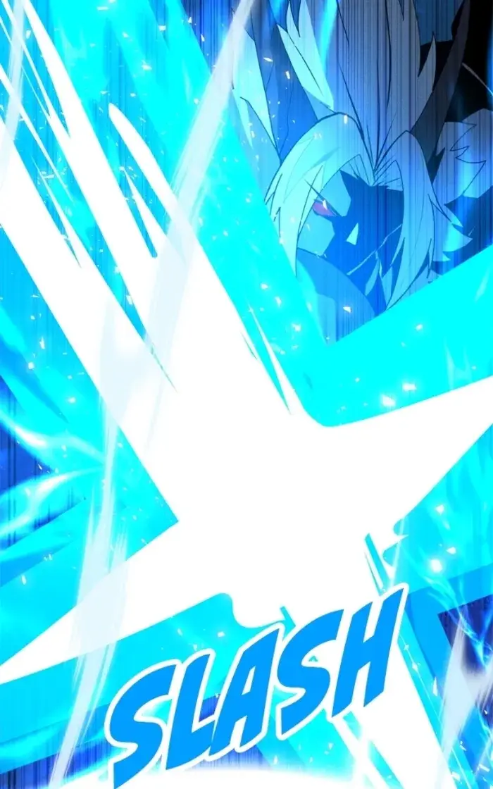 Read The Lone Spellcaster EN Manga Online