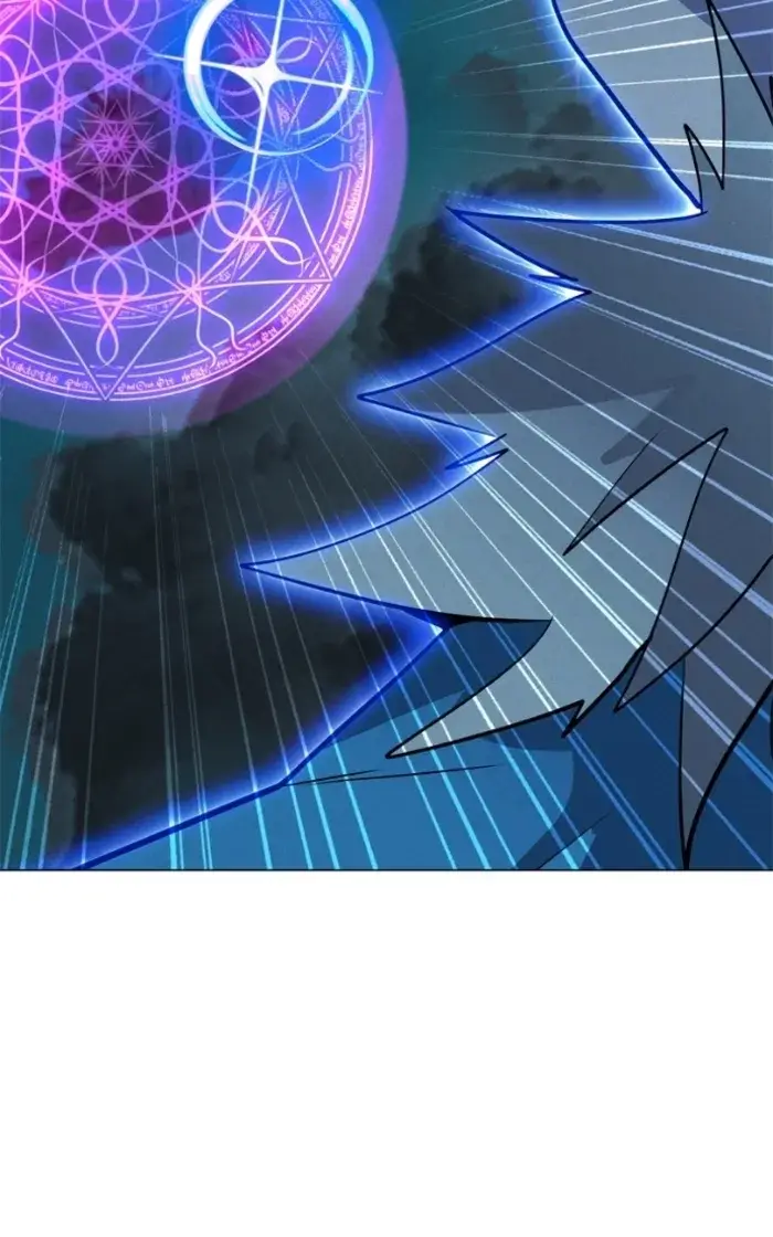 Read The Lone Spellcaster EN Manga Online