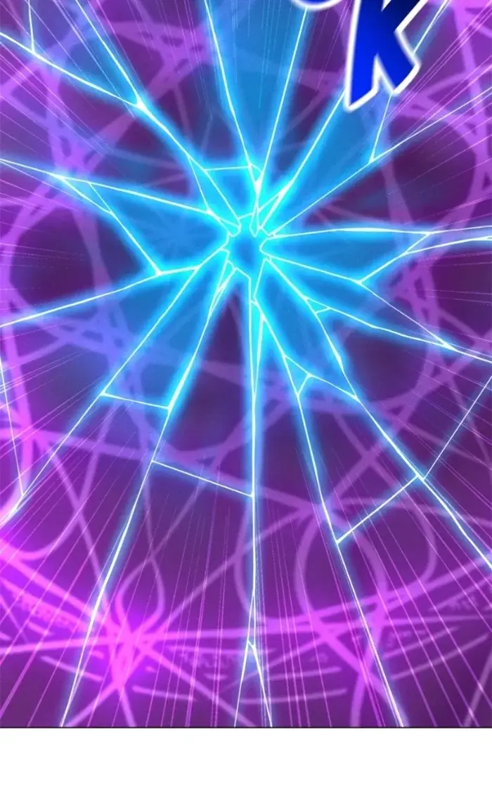 Read The Lone Spellcaster EN Manga Online