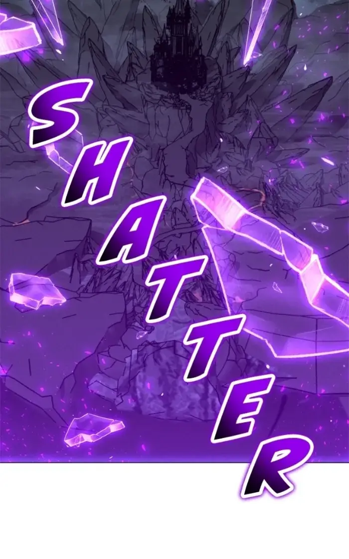 Read The Lone Spellcaster EN Manga Online