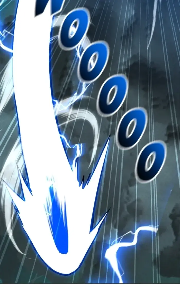 Read The Lone Spellcaster EN Manga Online