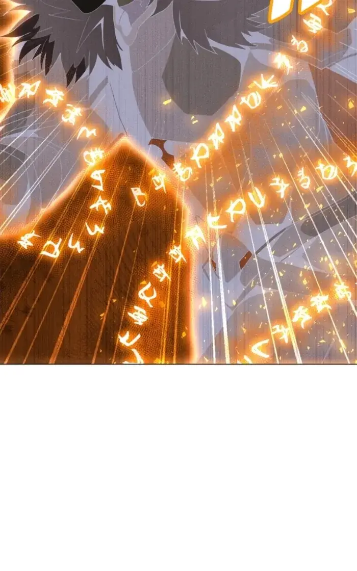 Read The Lone Spellcaster EN Manga Online