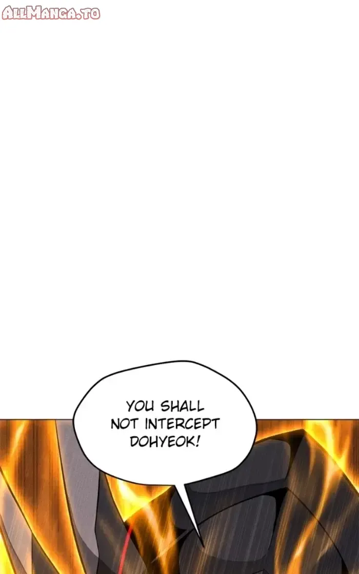 Read The Lone Spellcaster EN Manga Online