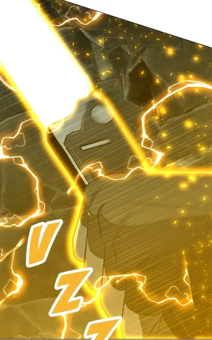 Read The Lone Spellcaster EN Manga Online